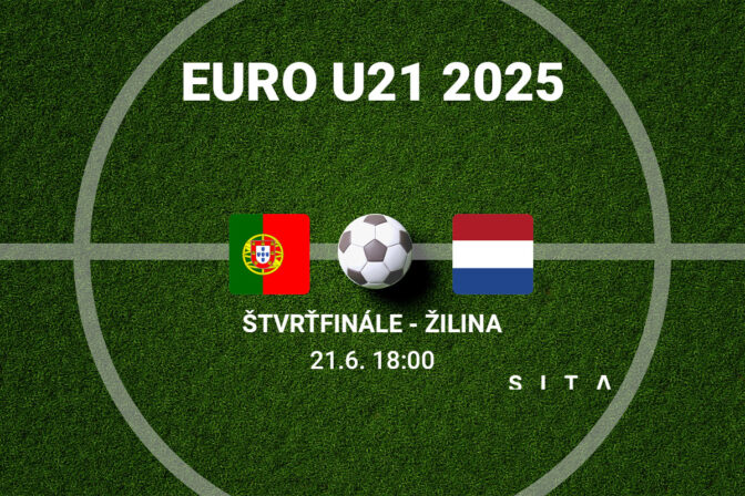 Portugalsko holandsko stvrtfinale euro u212.jpg