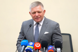 Robert Fico