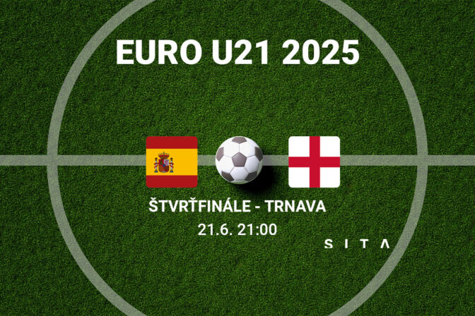 Spanielsko anglicko stvrtfinale euro u212.jpg