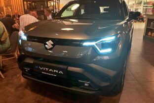 Suzuki_evitara_11.jpg