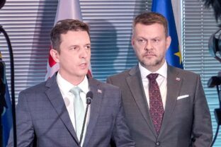 Radoslav Štefánek